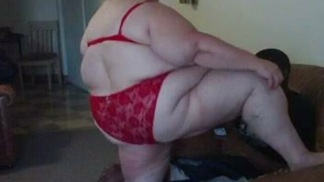 白いシートでお尻に性交する貴重なホモを始める 女性 専用 えろ 動画
