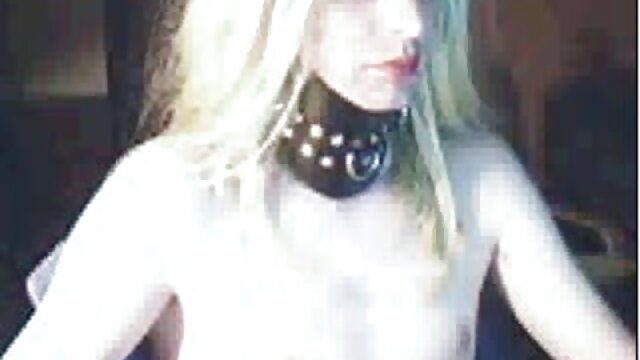 白い男は彼女の膣に洗濯バサミで黒の奴隷BDSMをタイトに与えます えろ 動画 女性 用
