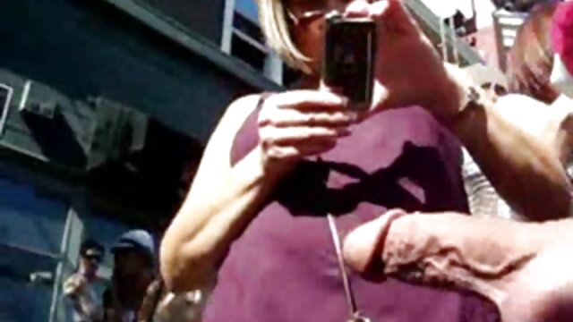 角質Sheila tricking年上の夫と単に犯されます 女性 用 エロ ビデオ