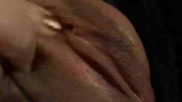 ニジェールリッピングお尻白人 セックス 女性 用 動画