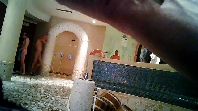 フランクソロモデルロシア初心者 女性 用 エッチ な 動画