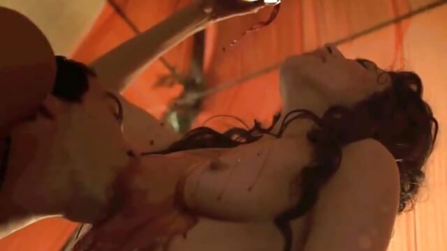 レズビアンロシア面白いchaturbateおしゃべり個人 女性 用 エロ ビデオ