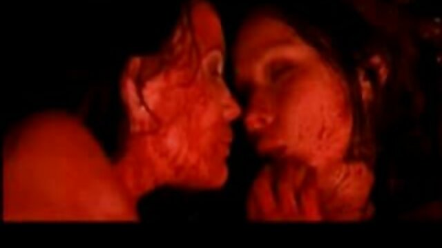 セメントの一部を飲み込む。 女性 専用 えろ 動画