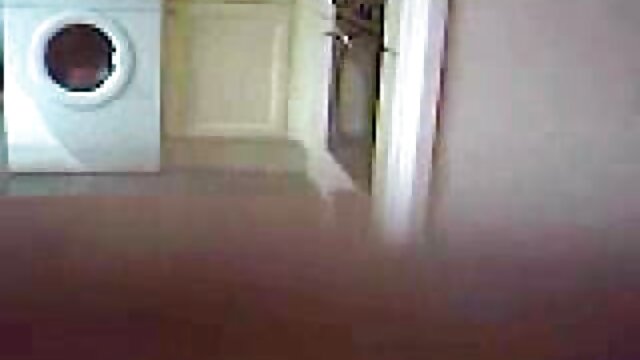 いすべてのgangの金髪円党の彼女兼 女性 用 セックス 無料 動画