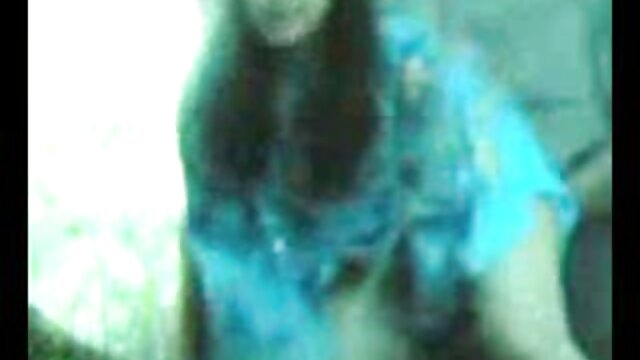 黒檀青スリム追求の大きな黒コックのベッド クンニ 女性 用 動画