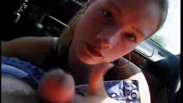 成熟したゲイ弄若い男のお尻ハード sex 動画 女性 用