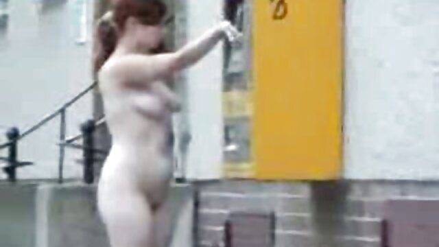 二つのレズビアンカナダ温性 セックス 動画 女性 用