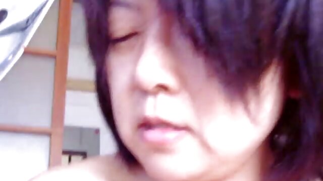 細身の若い女性は浴室で彼女の猫を突いた 女性 用 無料 動画