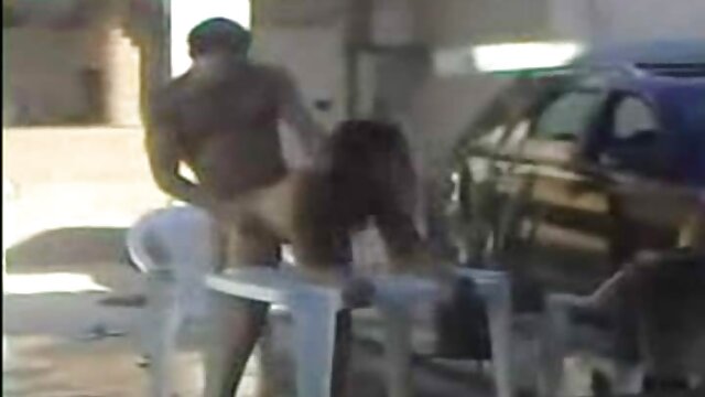 Bitch美しいランジェリー運指彼女の滑りに個人的なノートRunet 無料 av 動画 女性 用