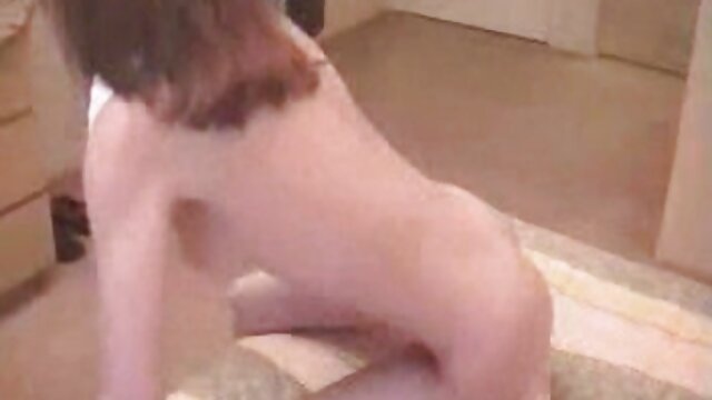 若い金髪を吸うeldakポーズ69と性交エロチャット エロ 動画 女 用