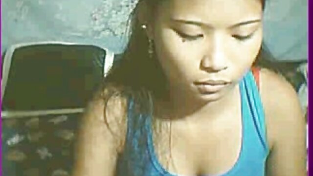 大きな胸を持つ母親。 せっくす 動画 女性 向け