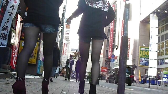 モデルchaturbatとして二人の美しい女の子のデビュー 女性 専用 無料 無 修正 動画