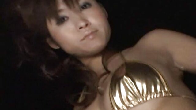 母は別の息子と彼のコックのために浴室で覗くことを心配しています 無料 アダルト 動画 女性 用
