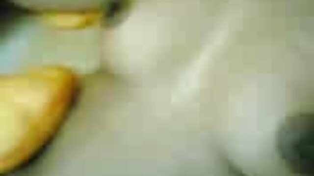 クソ素晴らしい。 無料 女性 用 動画