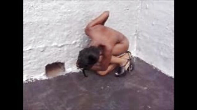 バイブで赤毛の美しさのオナニー。 女性 向け 動画 無
