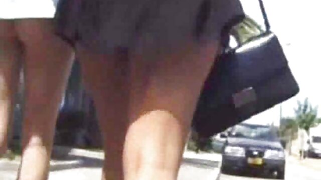 ショー幅刺激のためのbongakams一般的なチャット 女性 用 クンニ 動画