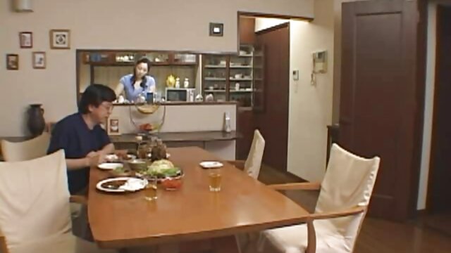 魅力的な金髪から個人記録RuNetひよこ膣と大きなディルド 女性 用 av 無料 視聴