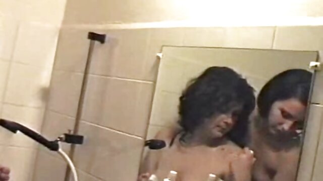 俺のケツをくそったれ 女性 向け 動画 無料