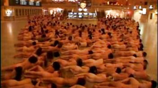 成熟した母の教え性。 女の子 用 av 無料