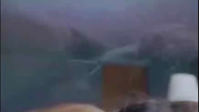 チアリーダーがオナニーに変わる。 女の子 専用 エッチ 動画