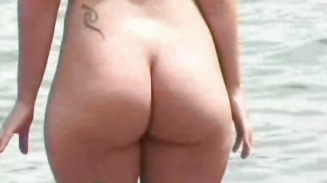 ゲイ黒の筋肉ハード積によるディック優しく アダルト 動画 女性 用