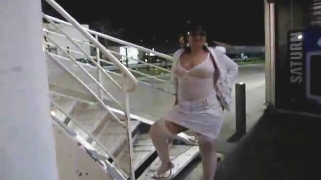 本物のショーによるwebカメラのモデルは裸 セックス 女性 用 動画