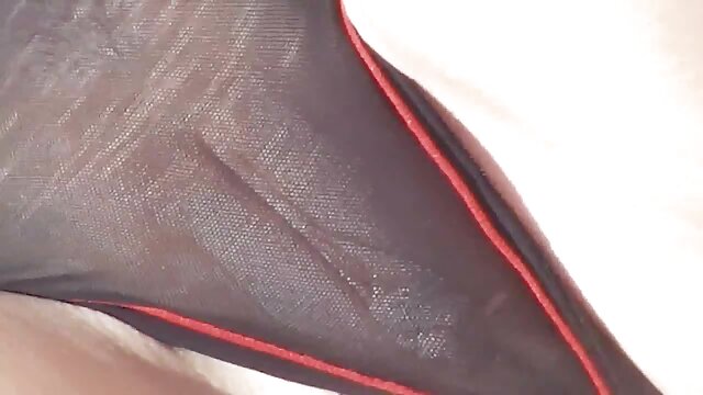 支配的な女性は、サイトとスレーブの顔に座っています 女性 用 セックス 無料 動画