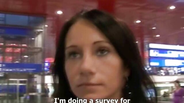 白人男性が黒人女性をクソしている。 女性 向け 動画 sex
