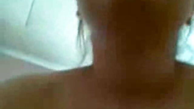 女の子は肛門のエロ性を楽しむ。 女性 用 動画 無料