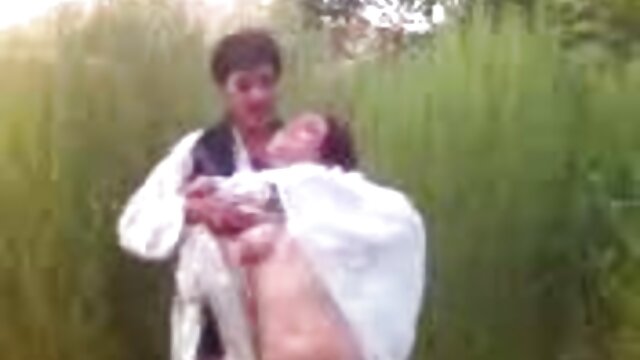 コック吸および肛門性にグループ青者 女性 用 エロ ビデオ