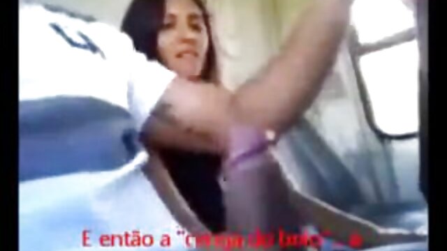 情熱をあきらめた後、女の子を作る方法でレズビアン 無料 av 動画 女性 用