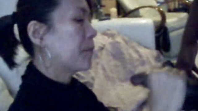 共和党でセクシーな水着を与えますa尻へhahal彼女の 女性 向け 無料 無 修正 動画