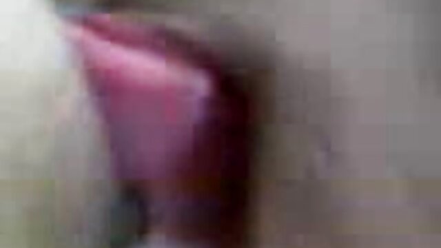 中に押し込むPysheku Perdolite。 女性 向け 無 修正 av