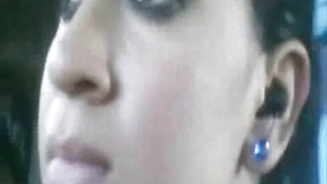 ゲイのお父さん脂肪弄彼の息子でポーズライダーの途中の遺跡 鈴木 一徹 女性 用