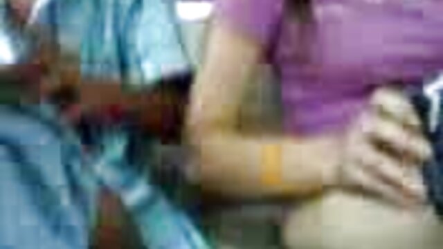大人の品質の男性はガレージで犯さ18歳の女の子 女子 用 無料 av