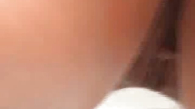 ゲイの男性筋肉投げる三人組a三人組でザ部屋 女性 用 エロ 動画 無料