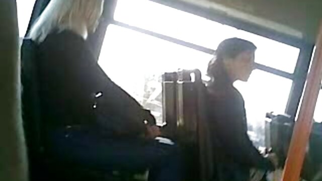 ニキータベルッチは肛門性で屋外で犯さ。 女性 用 無料 アダルト 映像