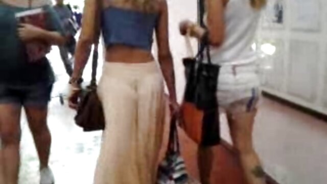 すでに絶滅している感情にハードセックス。 エッチ 動画 女性 用