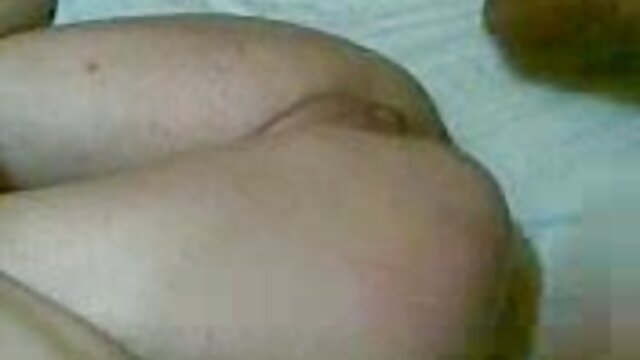 男の子は義理の兄弟をファックします。 女性 向け 動画 セックス