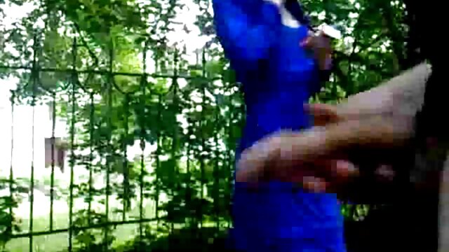 ボーリングストラップン 女性 用 クンニ 動画