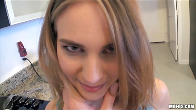 栄光の無私の柄とともにシャワーと終了アップでザバスルーム 女性 向け の エッチ 動画