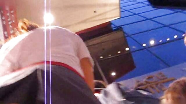 無謀な乱交でストリップカードゲーム 女 用 エロ 動画 無料
