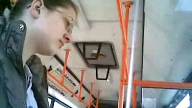 秘書は上司とオフィスで犯される。 アダルト 無料 動画 女性 用
