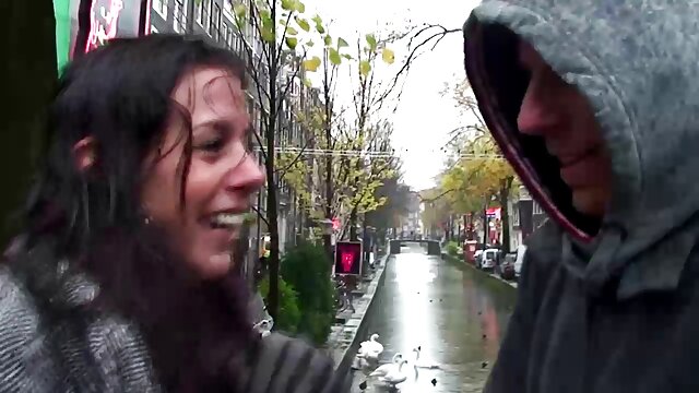 裸の胸の女の子なめる男 女性 用 sex 動画