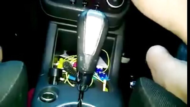 上司は滑りを舐め、テーブルの上に上品な彼の秘書を性交する 女性 用 アダルト 動画