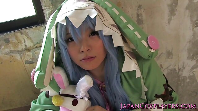 ディルドや手のBabe欲向けの彼女のオーガズム 女性 用 アダルト ビデオ 動画