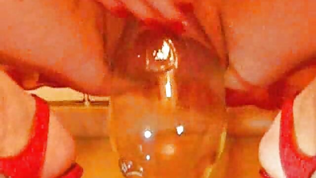 レズビアンセックス、潮吹き、おしっこ。 女性 用 sex 動画