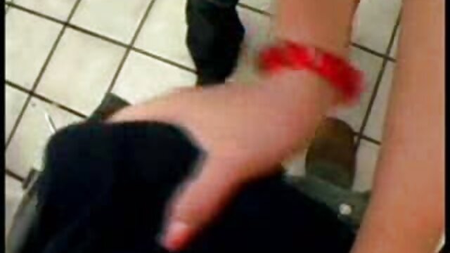 あなたの足を広げ、セックスがあるでしょう。 女性 用 av 動画 無料